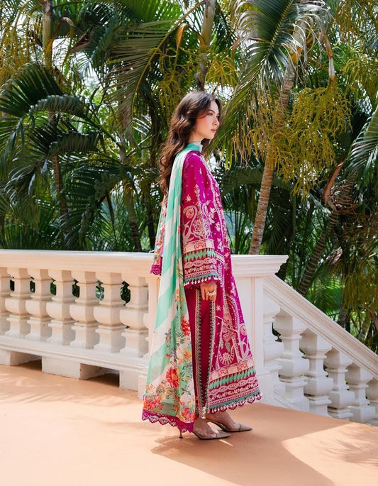 ANEELA COLLECTION