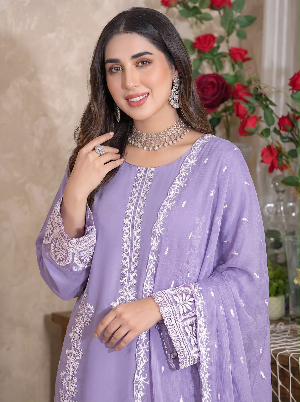 DHANAK