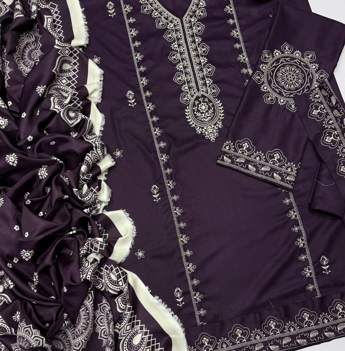 ANEELA COLLECTION