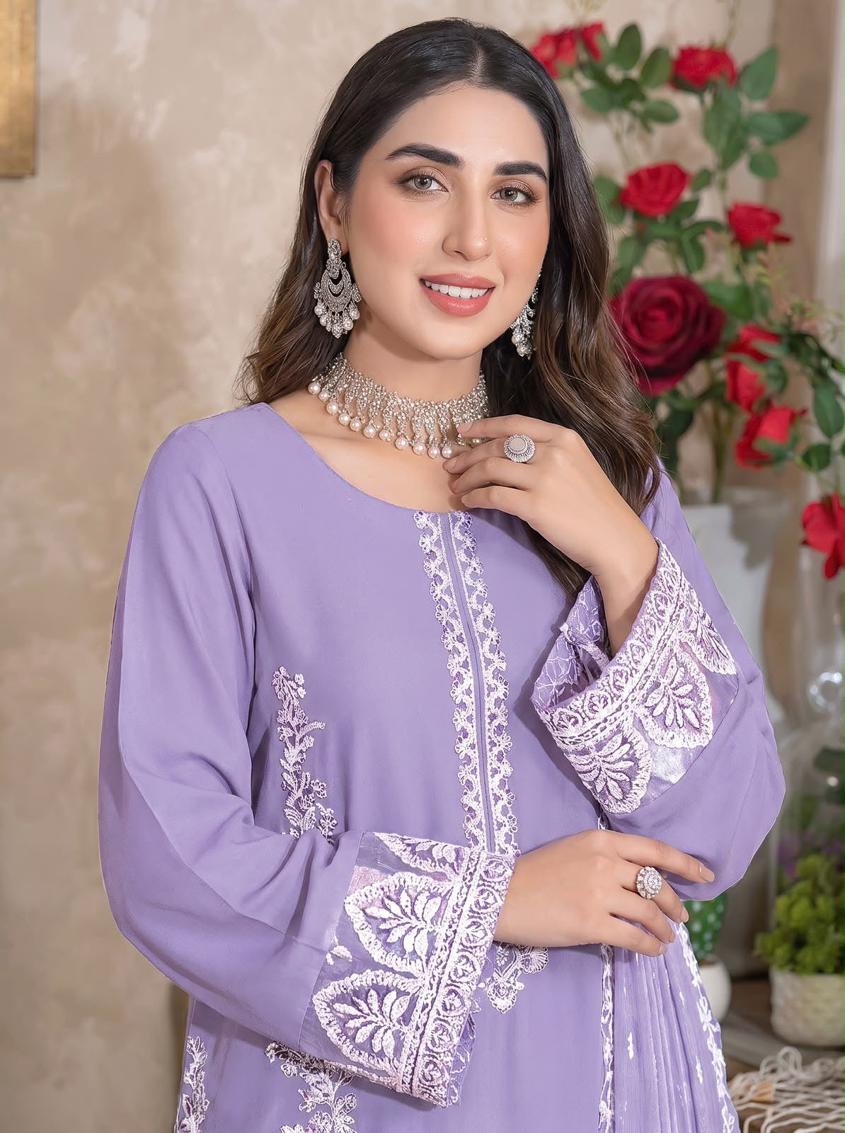 DHANAK