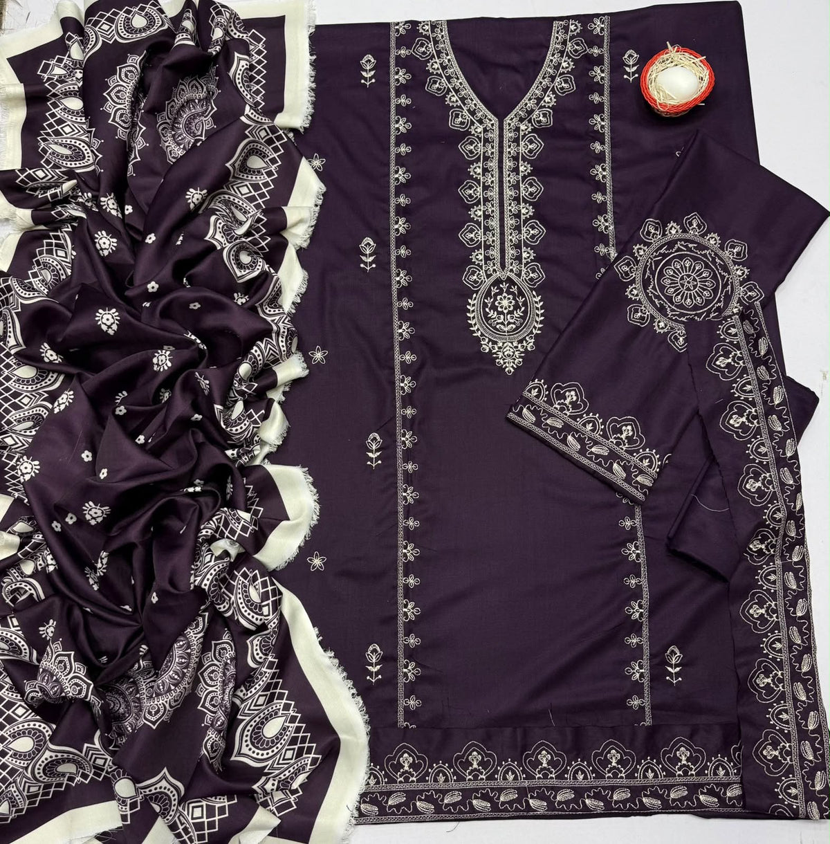 ANEELA COLLECTION