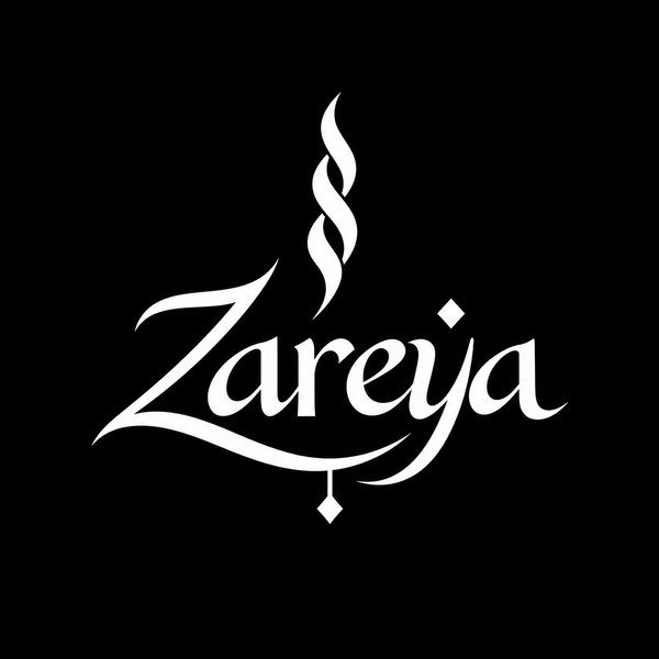 ZARÉYA studio