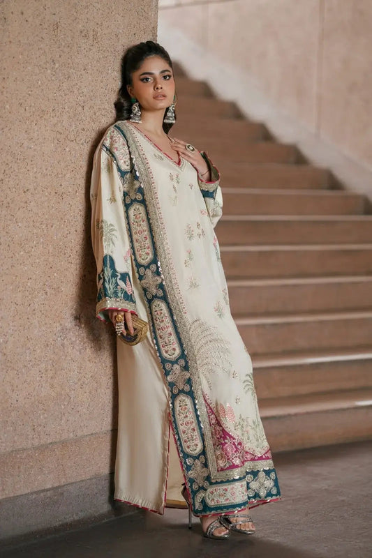 ETHNIC