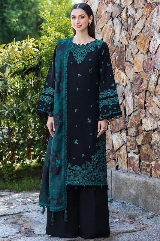 BRAND: FARASHA