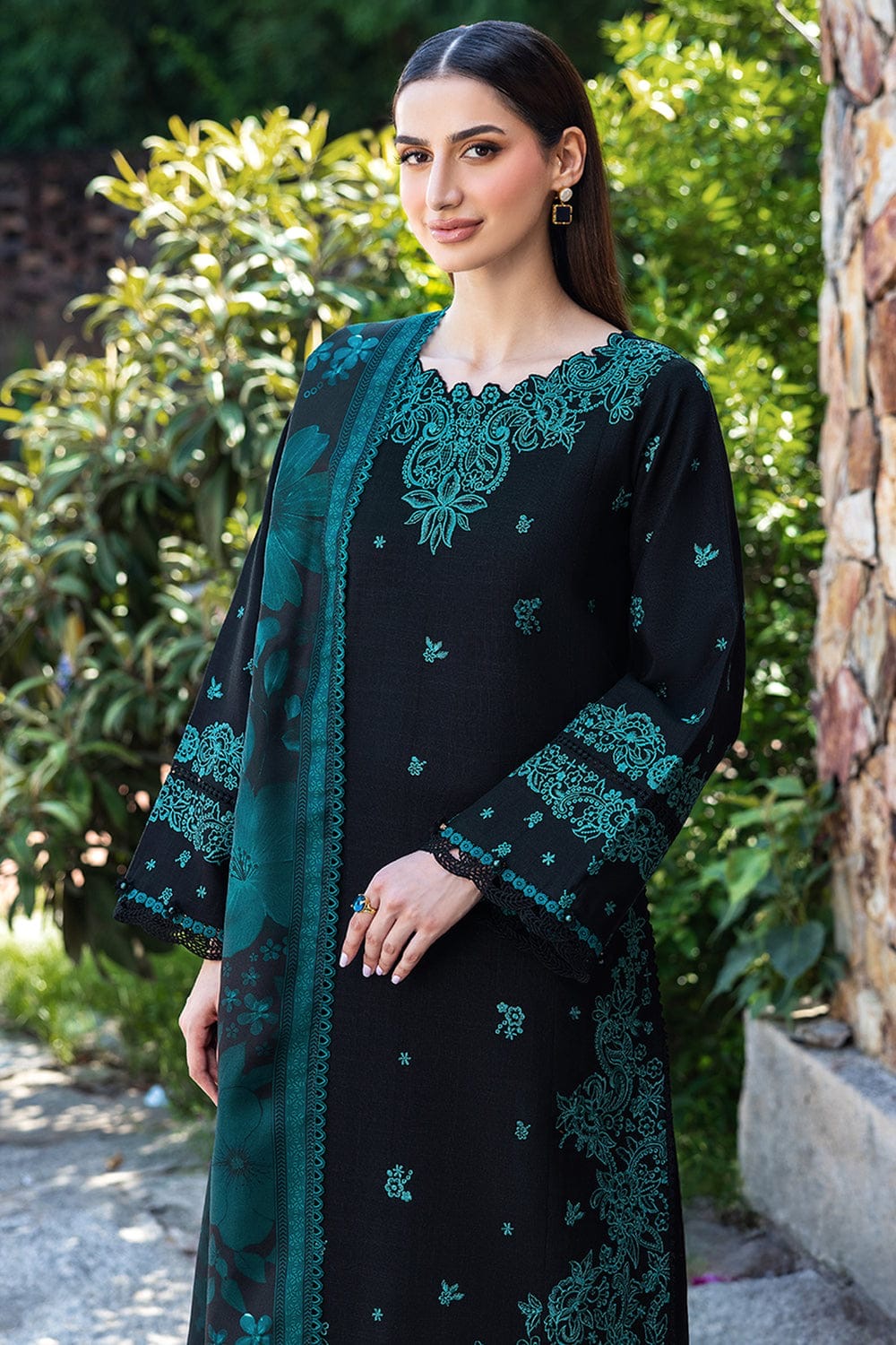BRAND: FARASHA